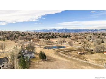 8403 Brittany Pl, Niwot, CO 80503