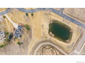 8403 Brittany Pl, Niwot, CO 80503