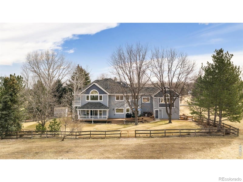 8403 Brittany Pl, Niwot, CO 80503