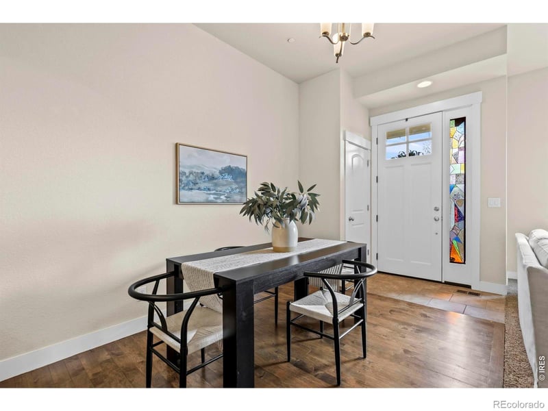 2521 Des Moines Dr #105, Fort Collins, CO 80525