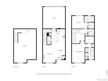 2521 Des Moines Dr #105, Fort Collins, CO 80525