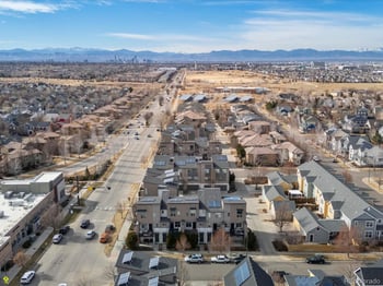 3045 Geneva St, Denver, CO 80238