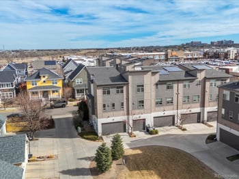 3045 Geneva St, Denver, CO 80238