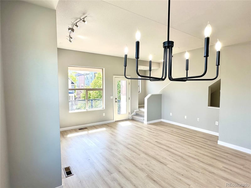 3045 Geneva St, Denver, CO 80238