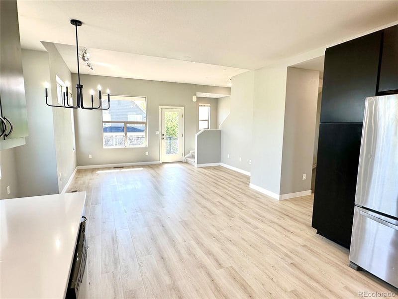 3045 Geneva St, Denver, CO 80238
