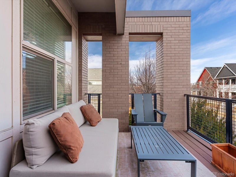 3045 Geneva St, Denver, CO 80238