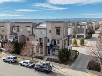 3045 Geneva St, Denver, CO 80238