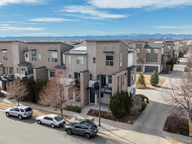 3045 Geneva St, Denver, CO 80238