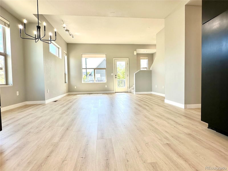 3045 Geneva St, Denver, CO 80238
