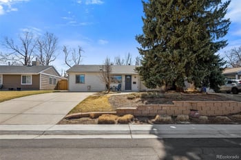 5300 Highline Pl, Denver, CO 80222