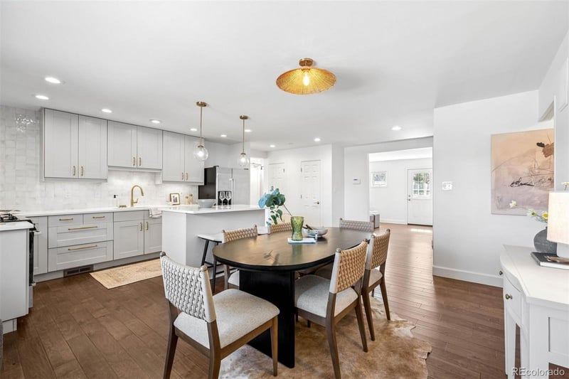 5300 Highline Pl, Denver, CO 80222