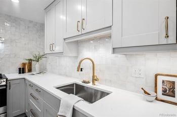 5300 Highline Pl, Denver, CO 80222