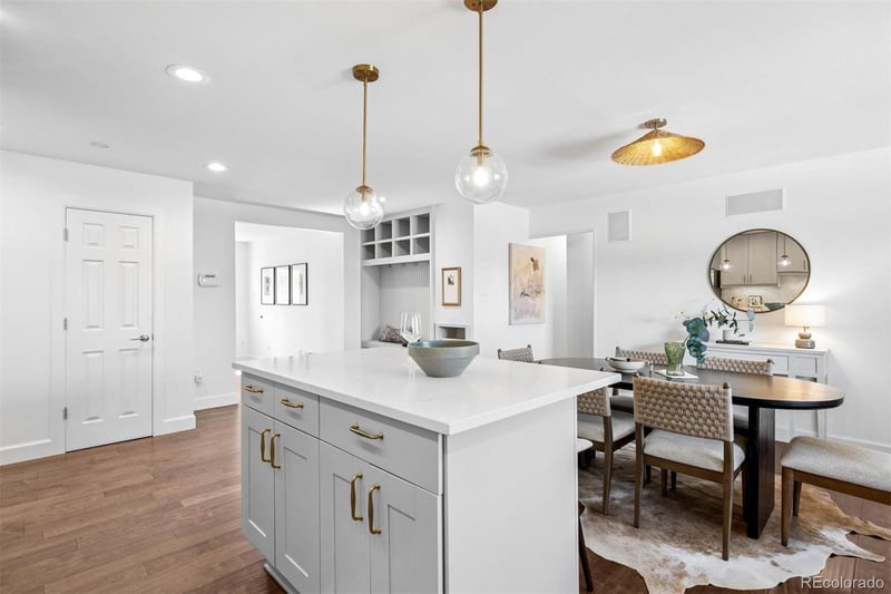 5300 Highline Pl, Denver, CO 80222