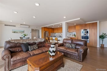 1020 15th St #42A, Denver, CO 80202