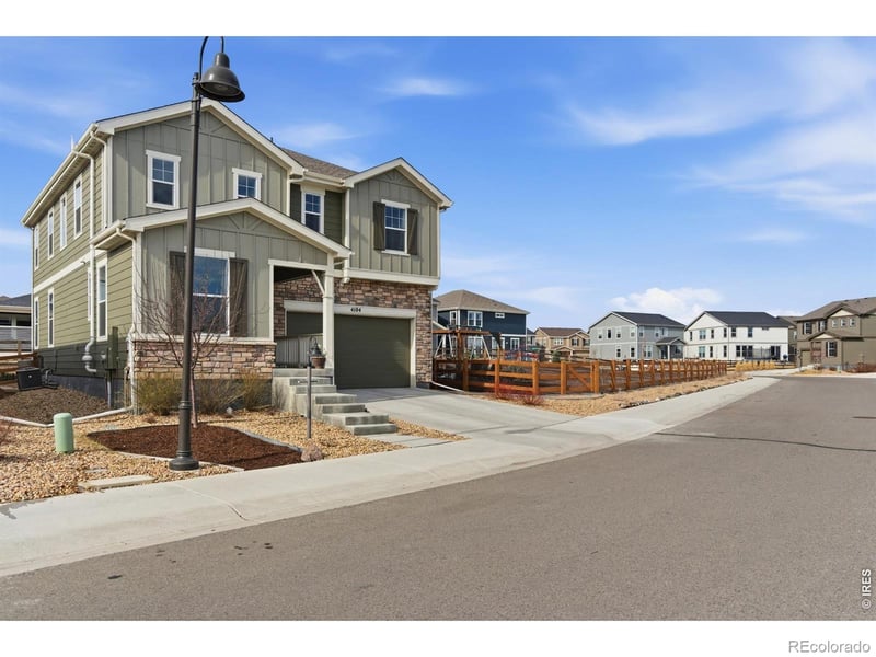 4104 Chasm Lake Dr, Loveland, CO 80538
