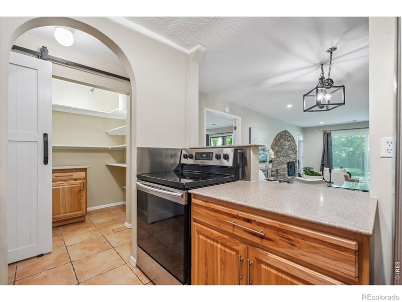 715 Arapahoe Ave #2, Boulder, CO 80302