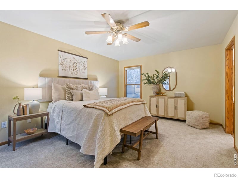 1476 Jamie Ct, Loveland, CO 80537