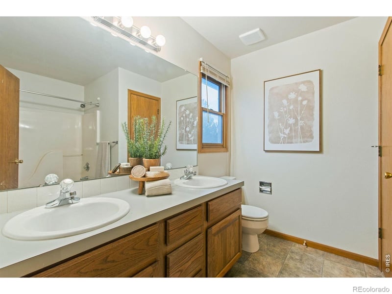 1476 Jamie Ct, Loveland, CO 80537