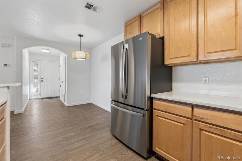 3210 Boulder Cir #203, Broomfield, CO 80023