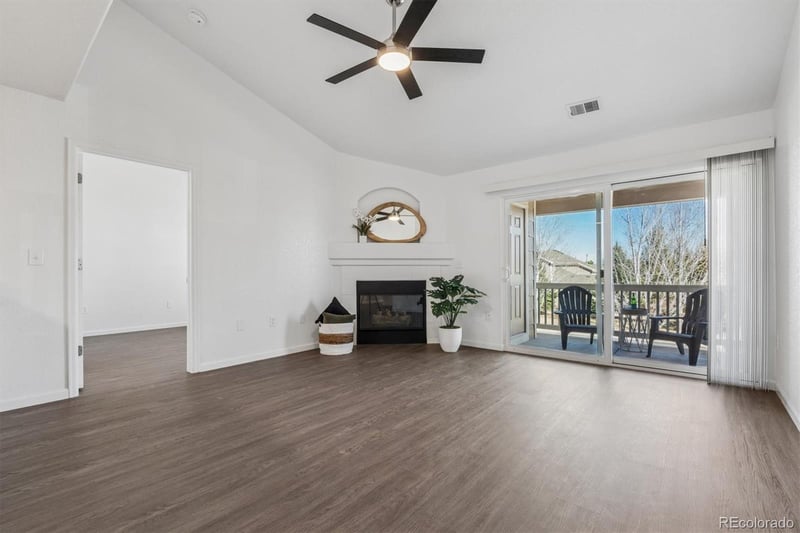 3210 Boulder Cir #203, Broomfield, CO 80023