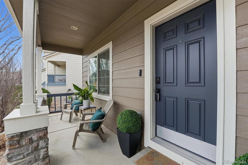 9387 Wolfe Dr, Highlands Ranch, CO 80129