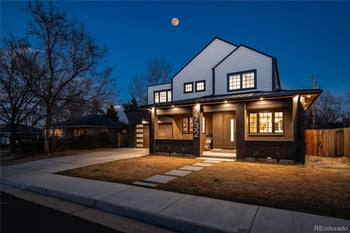 2732 Jackson St, Denver, CO 80210