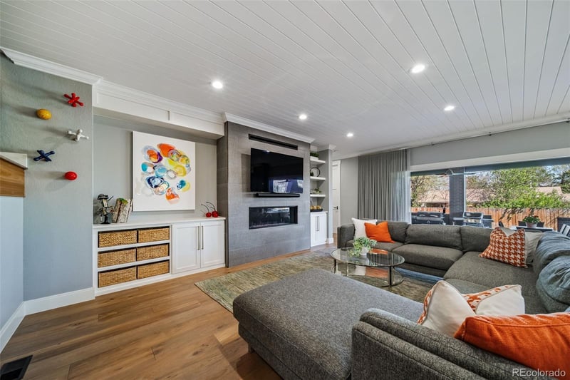 2732 S Jackson St, Denver, CO 80210