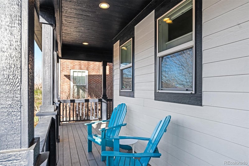 10137 31st Ave, Denver, CO 80238