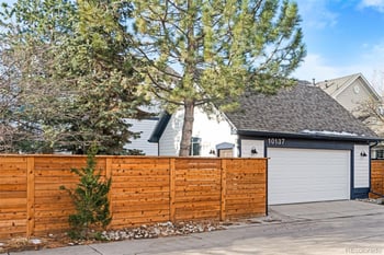 10137 31st Ave, Denver, CO 80238