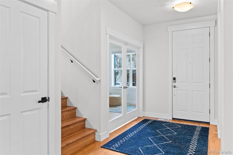 10137 31st Ave, Denver, CO 80238