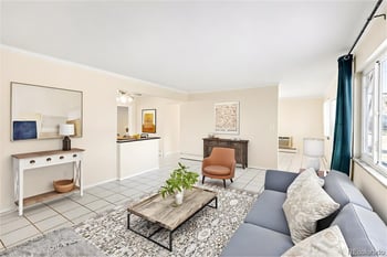 1016 Deborah Dr, Loveland, CO 80537