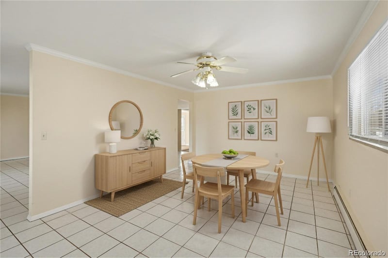 1016 Deborah Dr, Loveland, CO 80537