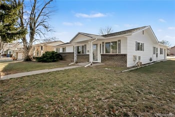 1016 Deborah Dr, Loveland, CO 80537