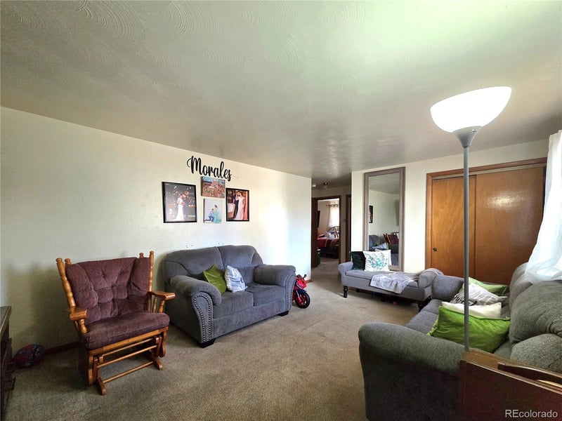 1530 Atwood St, Longmont, CO 80501