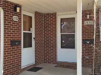 1530 Atwood St, Longmont, CO 80501