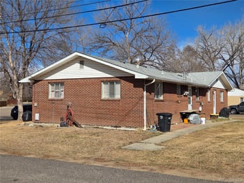 1530 Atwood St, Longmont, CO 80501