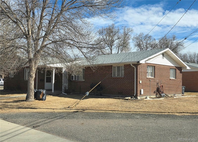 1530 Atwood St, Longmont, CO 80501