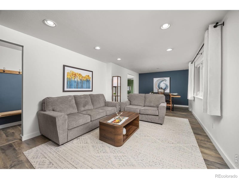 4747 Oak Ct, Littleton, CO 80127