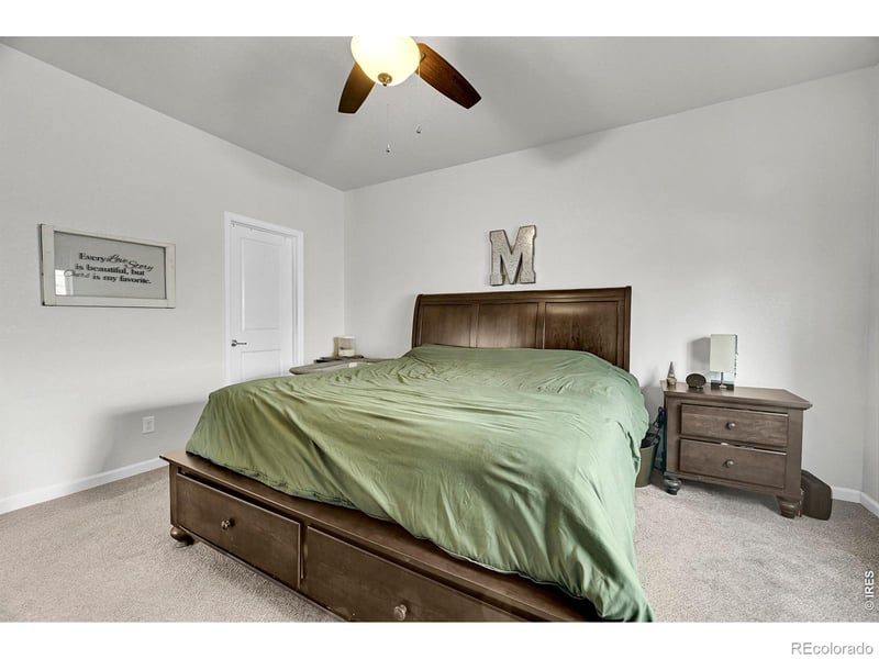 858 Depot Dr, Milliken, CO 80543