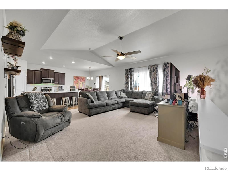 858 Depot Dr, Milliken, CO 80543