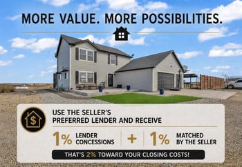 3468 County Road 17, Brighton, CO 80603