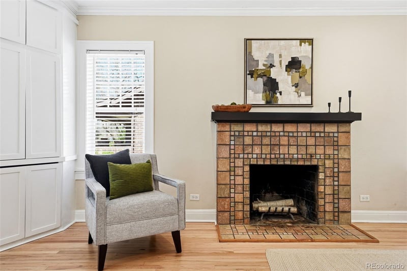 1932 Fairfax St, Denver, CO 80220