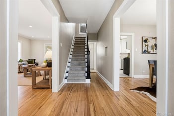 1932 Fairfax St, Denver, CO 80220