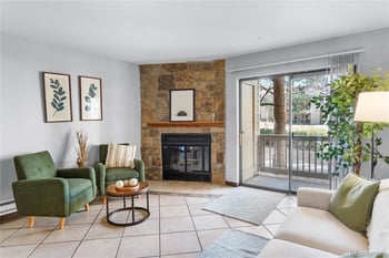 14780 E Kentucky Dr #416, Aurora, CO 80012