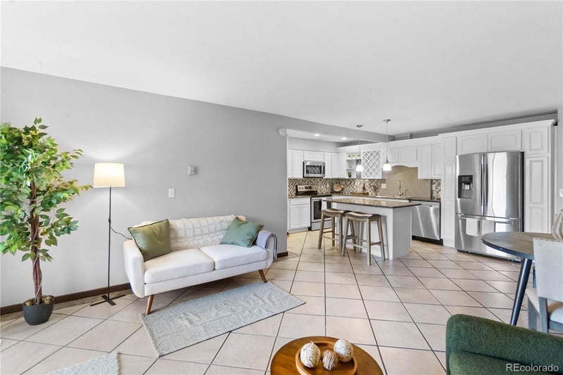 14780 Kentucky Dr #416, Aurora, CO 80012