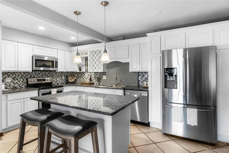 14780 Kentucky Dr #416, Aurora, CO 80012