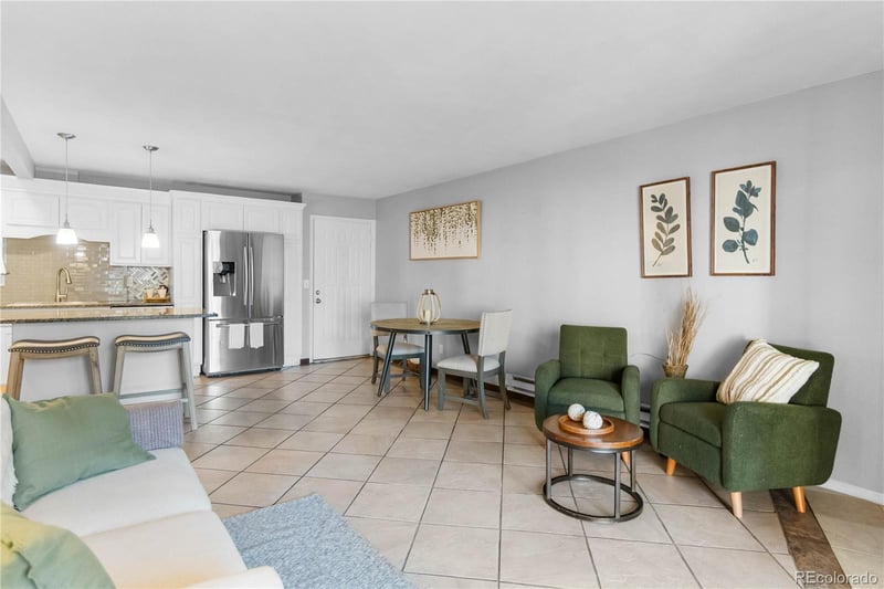 14780 Kentucky Dr #416, Aurora, CO 80012