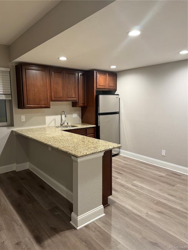 1156 Raindrop Way, Castle Rock, CO 80109