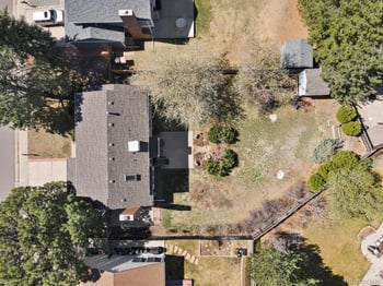 4015 Yampa St, Aurora, CO 80013