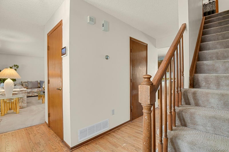 4015 Yampa St, Aurora, CO 80013